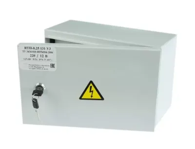 Икона товара